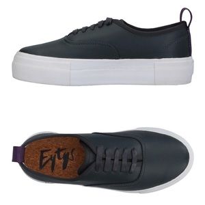 Eytys sneakers